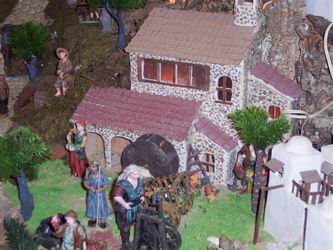 Belen067.jpg
